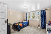 3138 Sidebender, Terre Haute, IN 47802