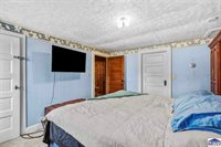 3138 Sidebender, Terre Haute, IN 47802