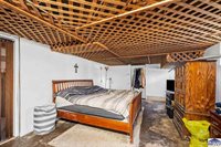 3138 Sidebender, Terre Haute, IN 47802