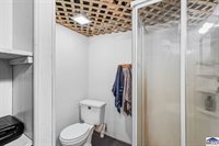 3138 Sidebender, Terre Haute, IN 47802