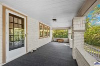 3138 Sidebender, Terre Haute, IN 47802