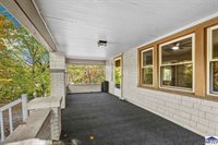 3138 Sidebender, Terre Haute, IN 47802