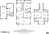 3138 Sidebender, Terre Haute, IN 47802