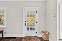 3138 Sidebender, Terre Haute, IN 47802