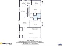 3138 Sidebender, Terre Haute, IN 47802