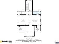 3138 Sidebender, Terre Haute, IN 47802