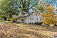 3138 Sidebender, Terre Haute, IN 47802