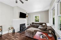 3138 Sidebender, Terre Haute, IN 47802