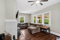 3138 Sidebender, Terre Haute, IN 47802