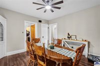 3138 Sidebender, Terre Haute, IN 47802