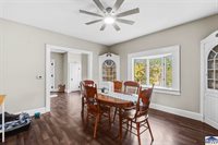 3138 Sidebender, Terre Haute, IN 47802