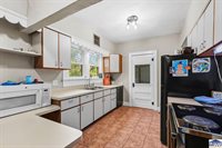 3138 Sidebender, Terre Haute, IN 47802