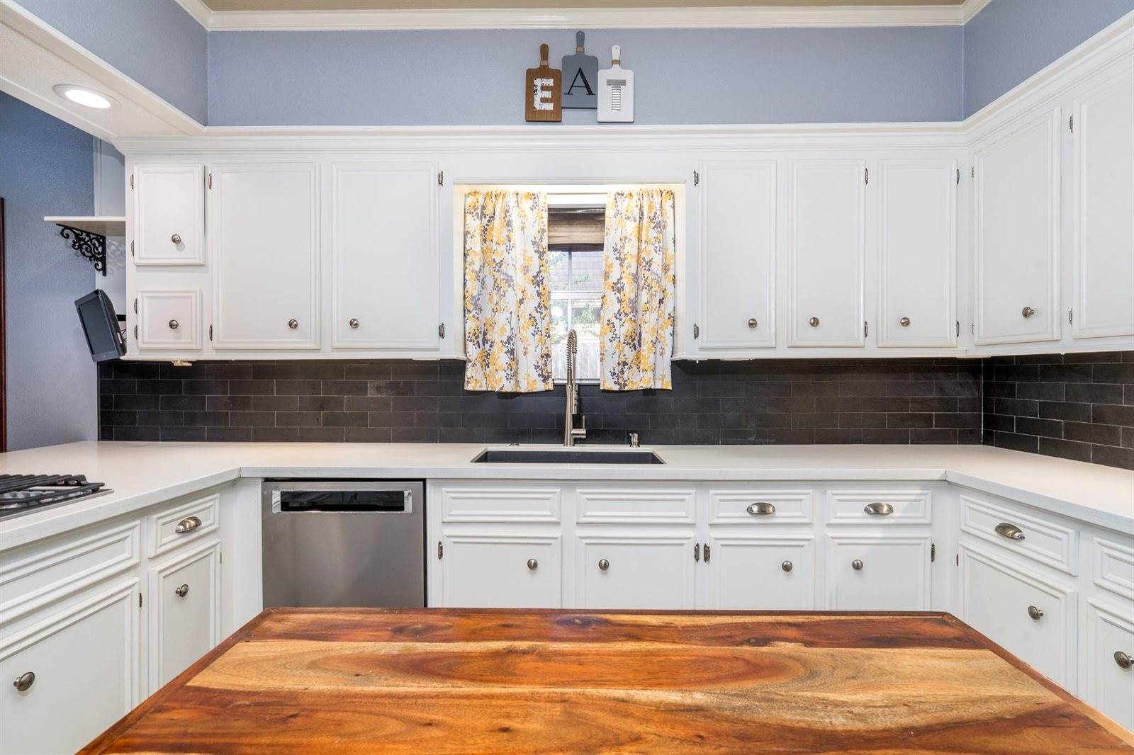 20615 Cranfield Drive, Katy, TX 77450