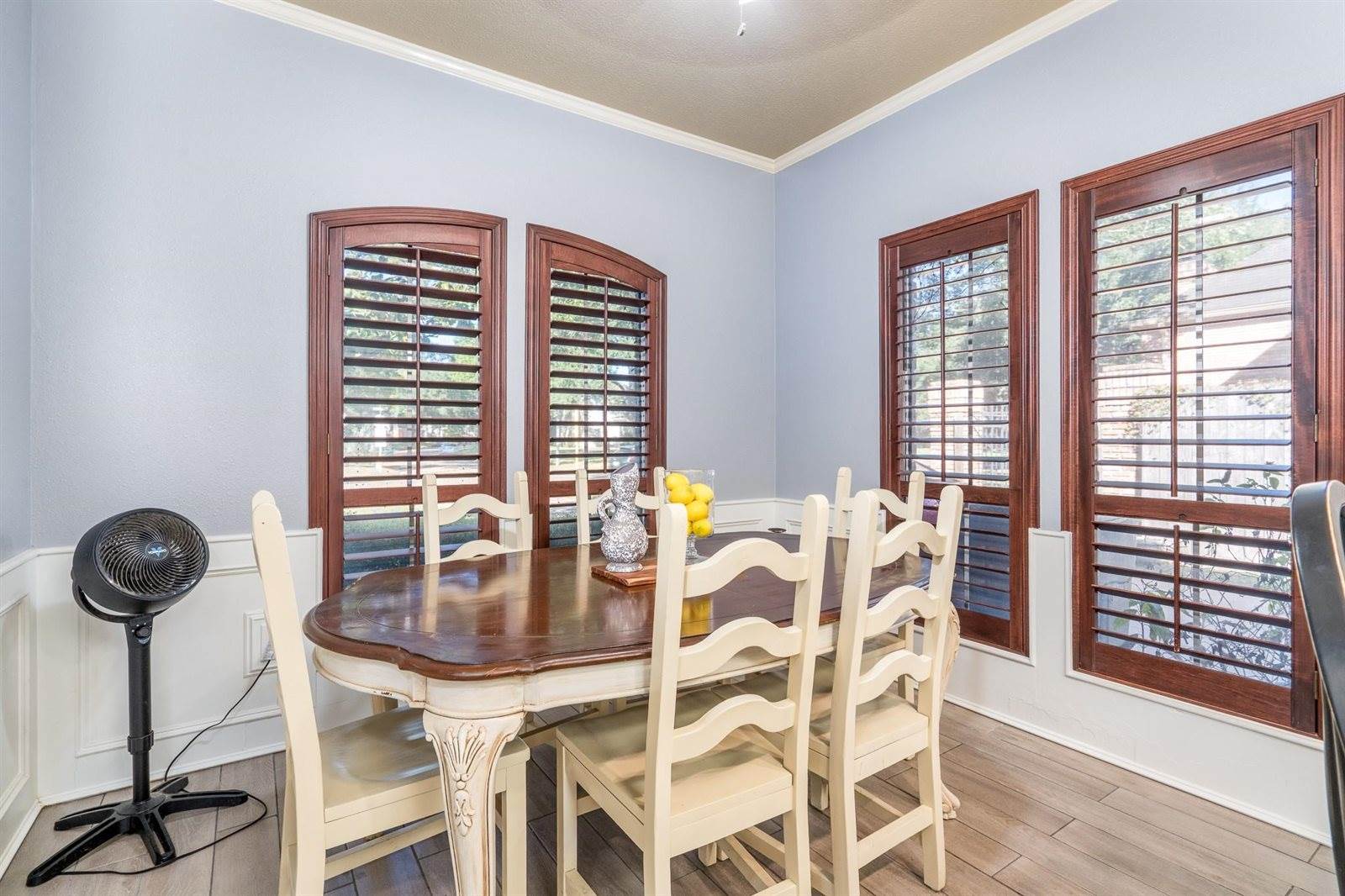 20615 Cranfield Drive, Katy, TX 77450