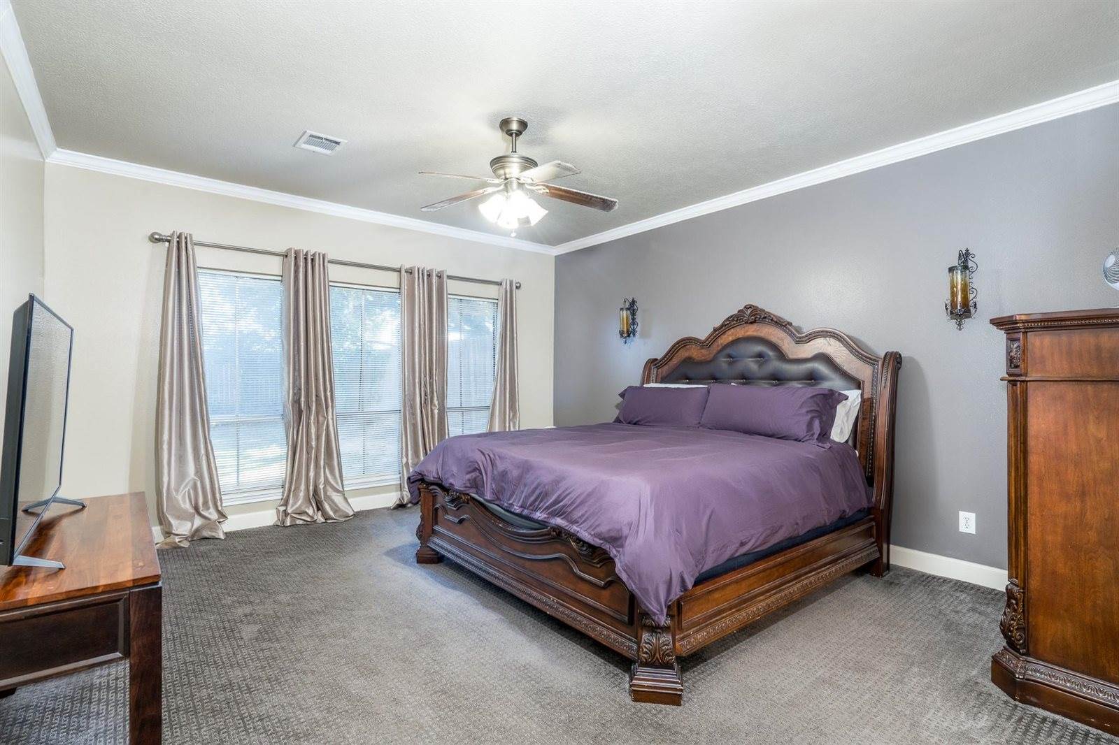 20615 Cranfield Drive, Katy, TX 77450