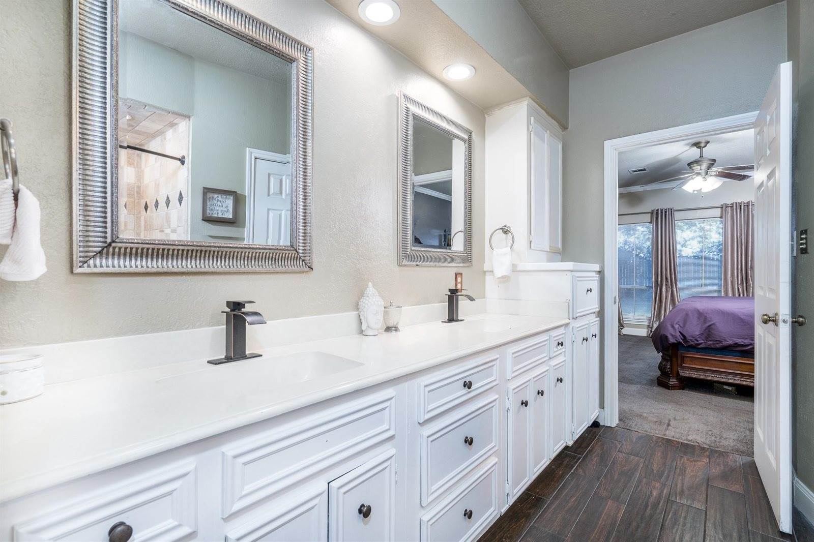 20615 Cranfield Drive, Katy, TX 77450