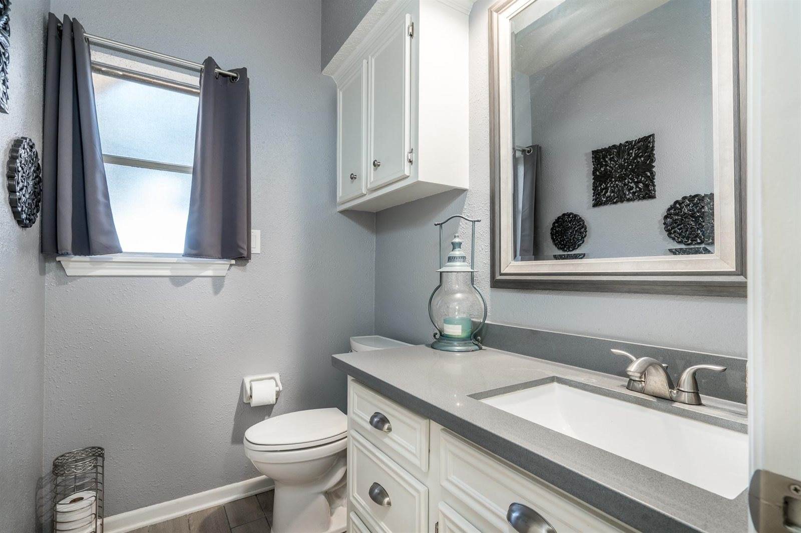 20615 Cranfield Drive, Katy, TX 77450