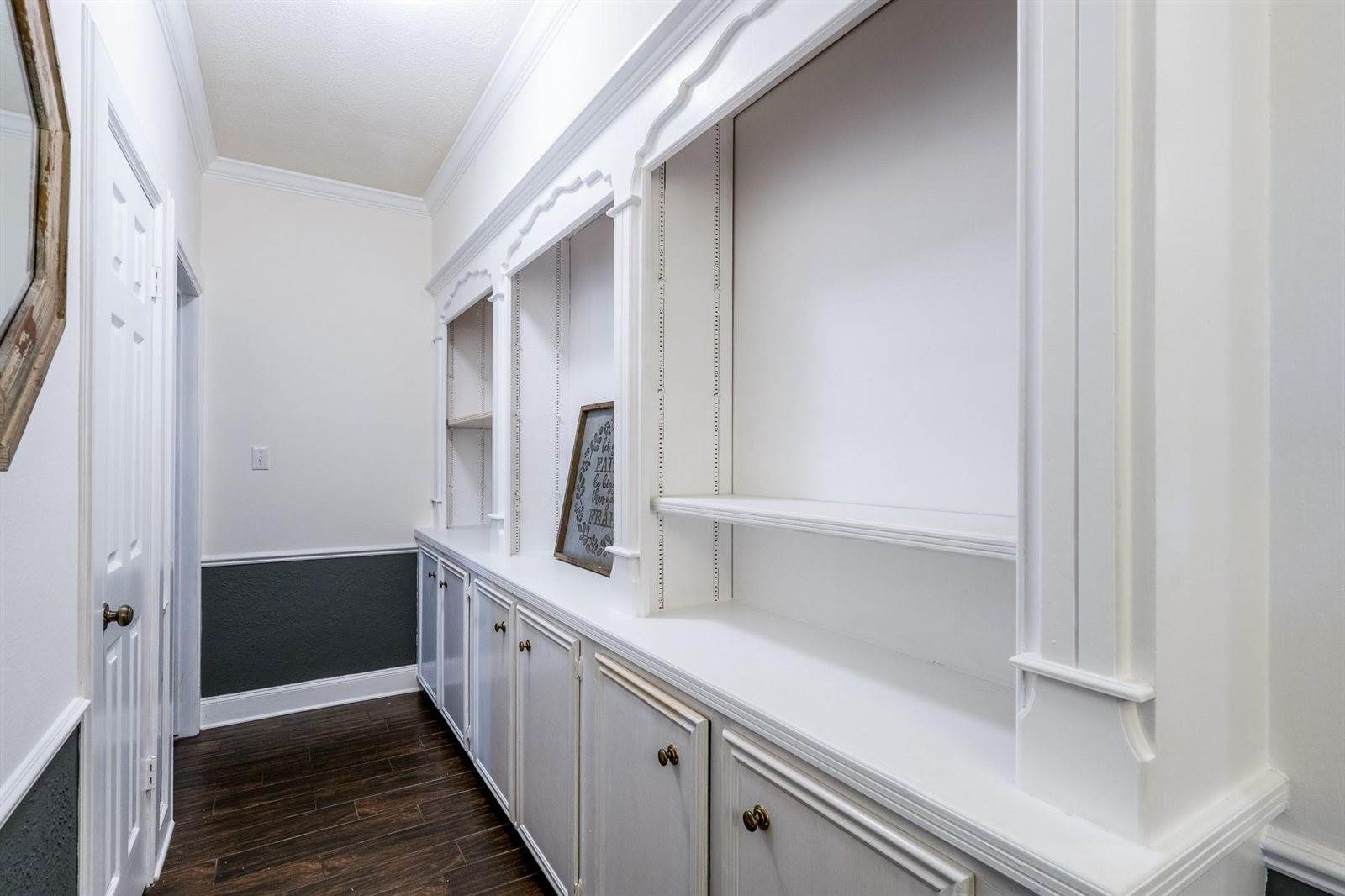 20615 Cranfield Drive, Katy, TX 77450