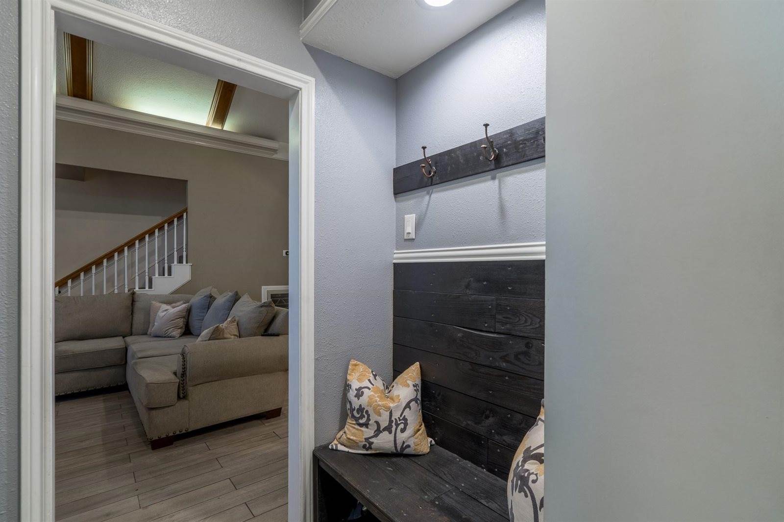 20615 Cranfield Drive, Katy, TX 77450