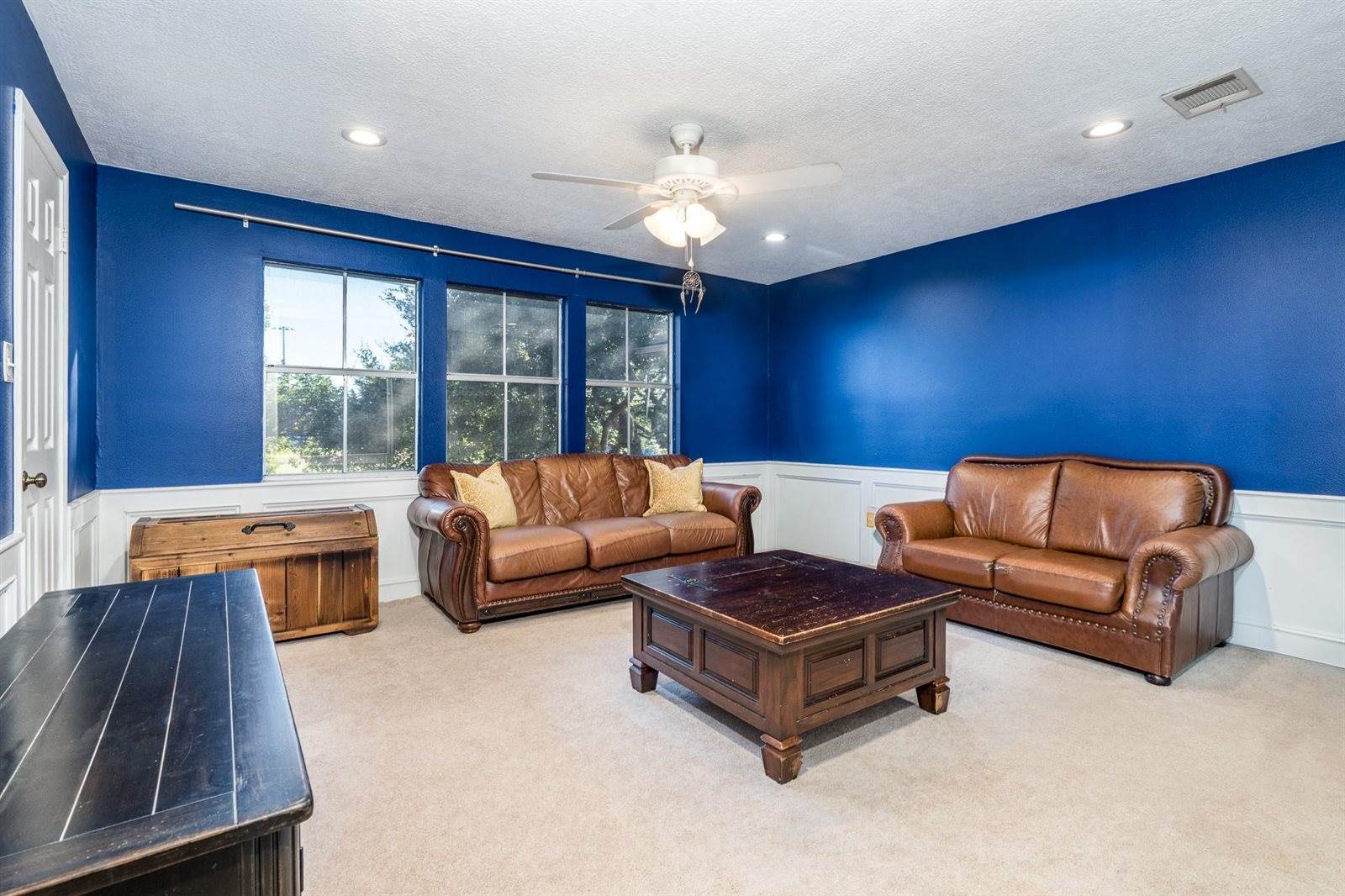 20615 Cranfield Drive, Katy, TX 77450