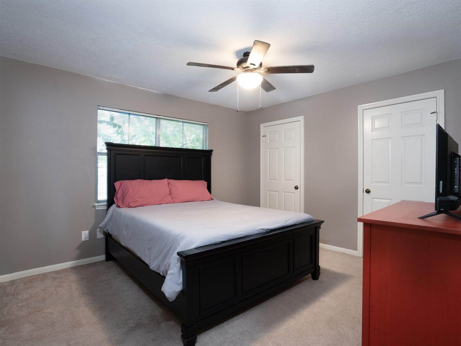 20615 Cranfield Drive, Katy, TX 77450