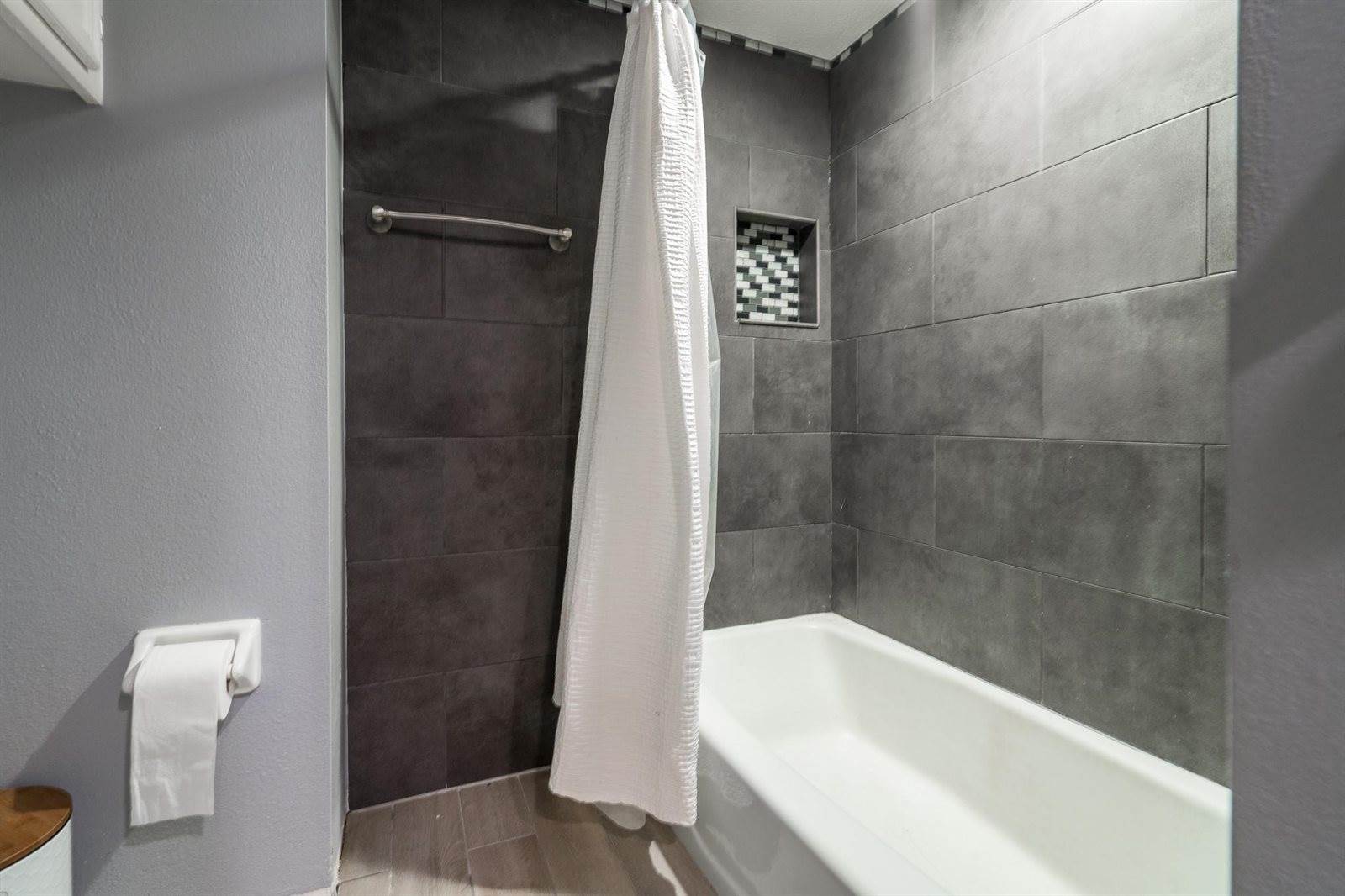 20615 Cranfield Drive, Katy, TX 77450