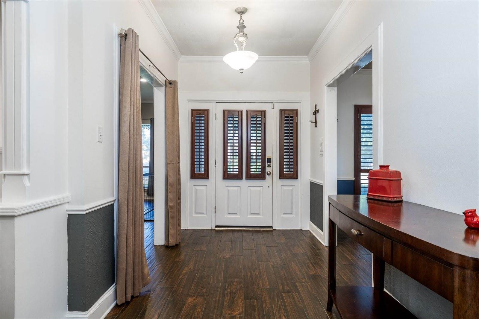 20615 Cranfield Drive, Katy, TX 77450