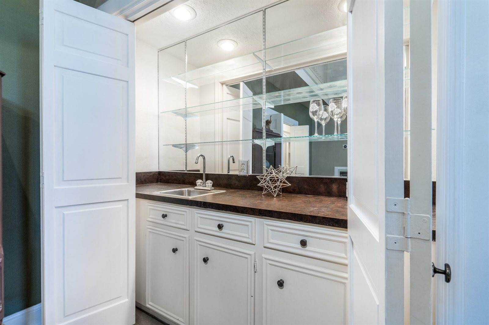 20615 Cranfield Drive, Katy, TX 77450