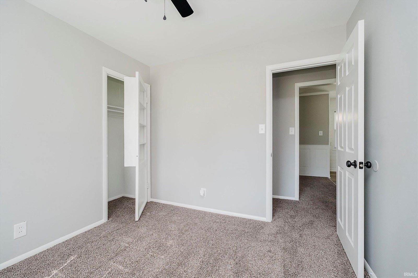 2011 W Sheffield Drive, Muncie, IN 47304