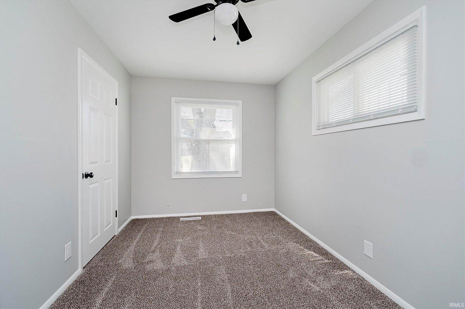 2011 W Sheffield Drive, Muncie, IN 47304