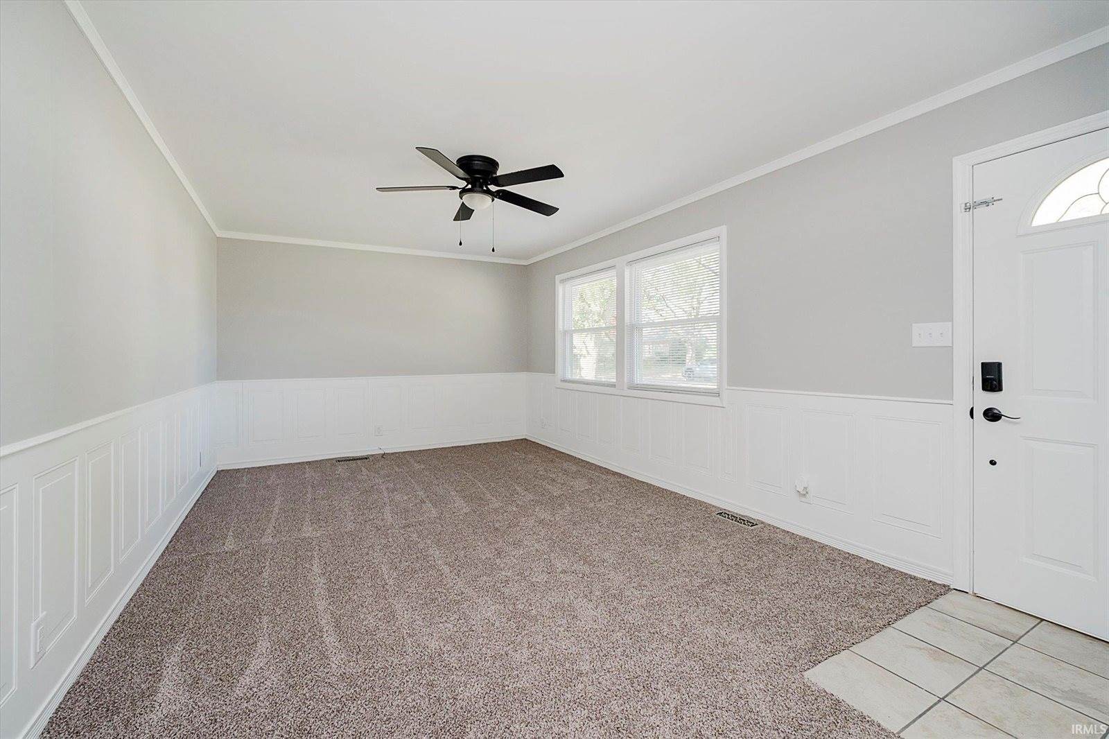 2011 W Sheffield Drive, Muncie, IN 47304