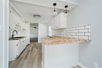 2011 W Sheffield Drive, Muncie, IN 47304