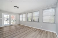 2011 W Sheffield Drive, Muncie, IN 47304