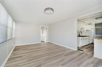 2011 W Sheffield Drive, Muncie, IN 47304