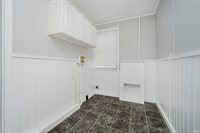 2011 W Sheffield Drive, Muncie, IN 47304