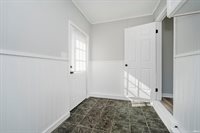 2011 W Sheffield Drive, Muncie, IN 47304