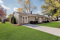 2011 W Sheffield Drive, Muncie, IN 47304