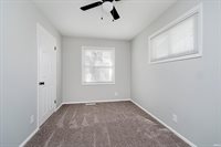 2011 W Sheffield Drive, Muncie, IN 47304