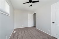 2011 W Sheffield Drive, Muncie, IN 47304