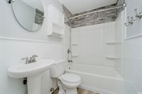 2011 W Sheffield Drive, Muncie, IN 47304