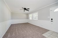 2011 W Sheffield Drive, Muncie, IN 47304