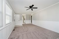 2011 W Sheffield Drive, Muncie, IN 47304