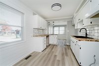 2011 W Sheffield Drive, Muncie, IN 47304