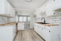 2011 W Sheffield Drive, Muncie, IN 47304