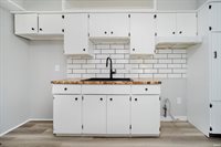 2011 W Sheffield Drive, Muncie, IN 47304