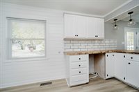 2011 W Sheffield Drive, Muncie, IN 47304