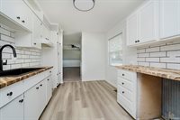 2011 W Sheffield Drive, Muncie, IN 47304