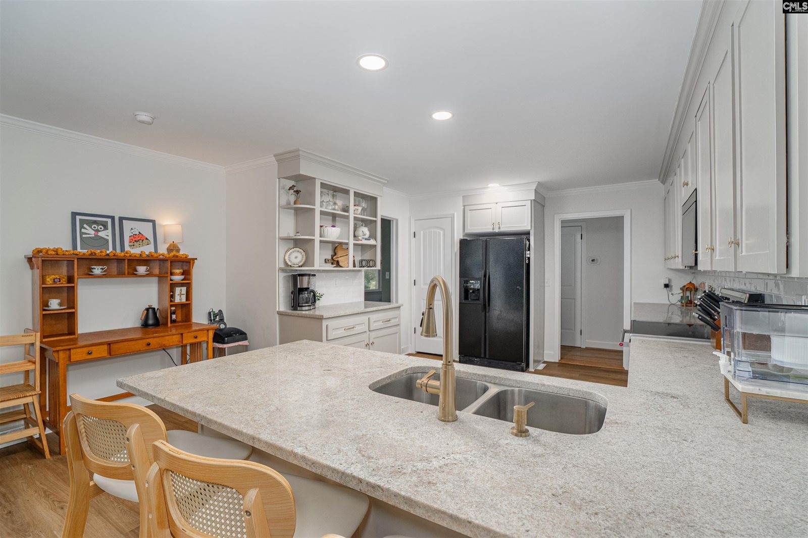 816 Fontanna, West Columbia, SC 29169