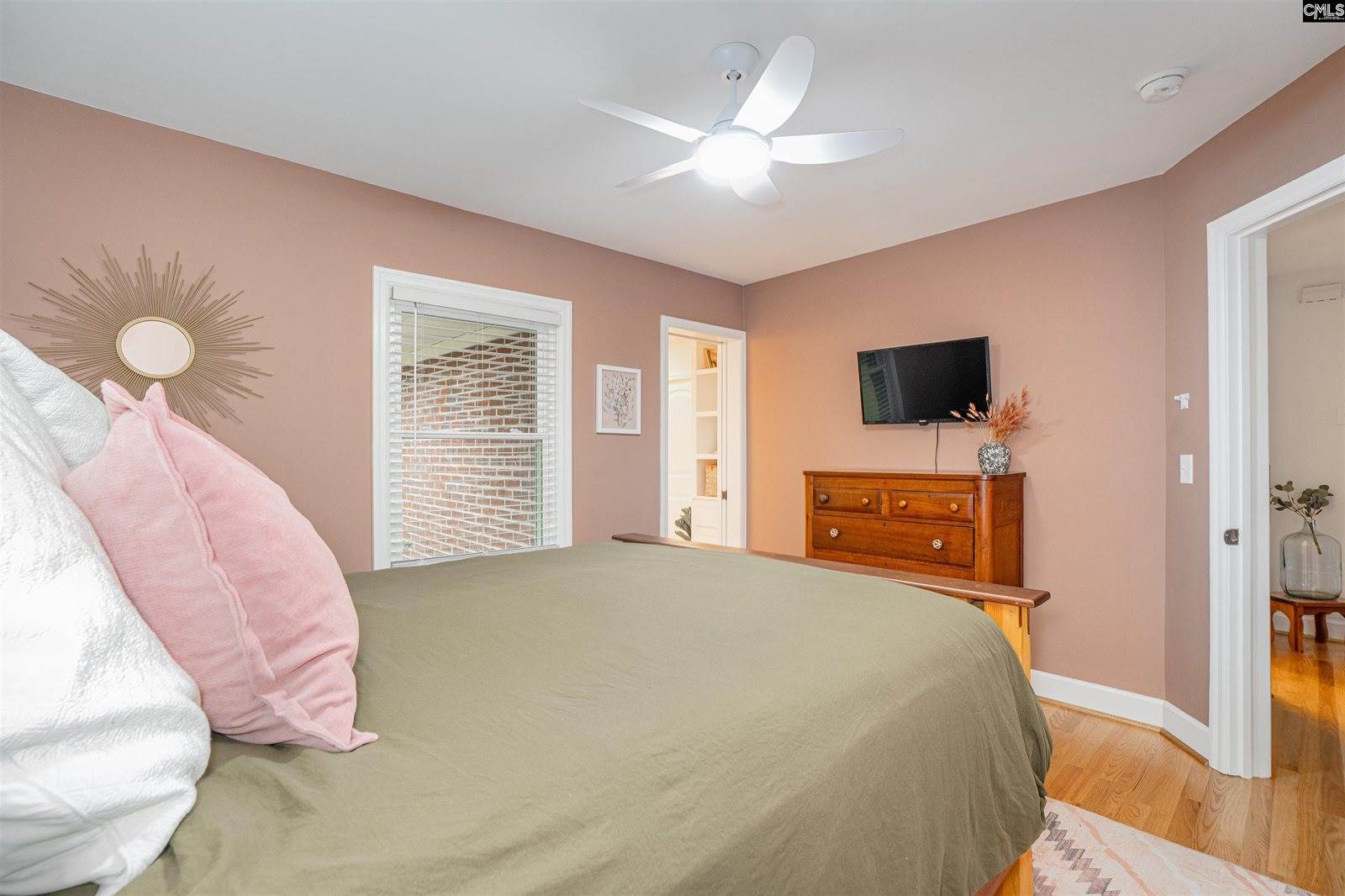 816 Fontanna, West Columbia, SC 29169