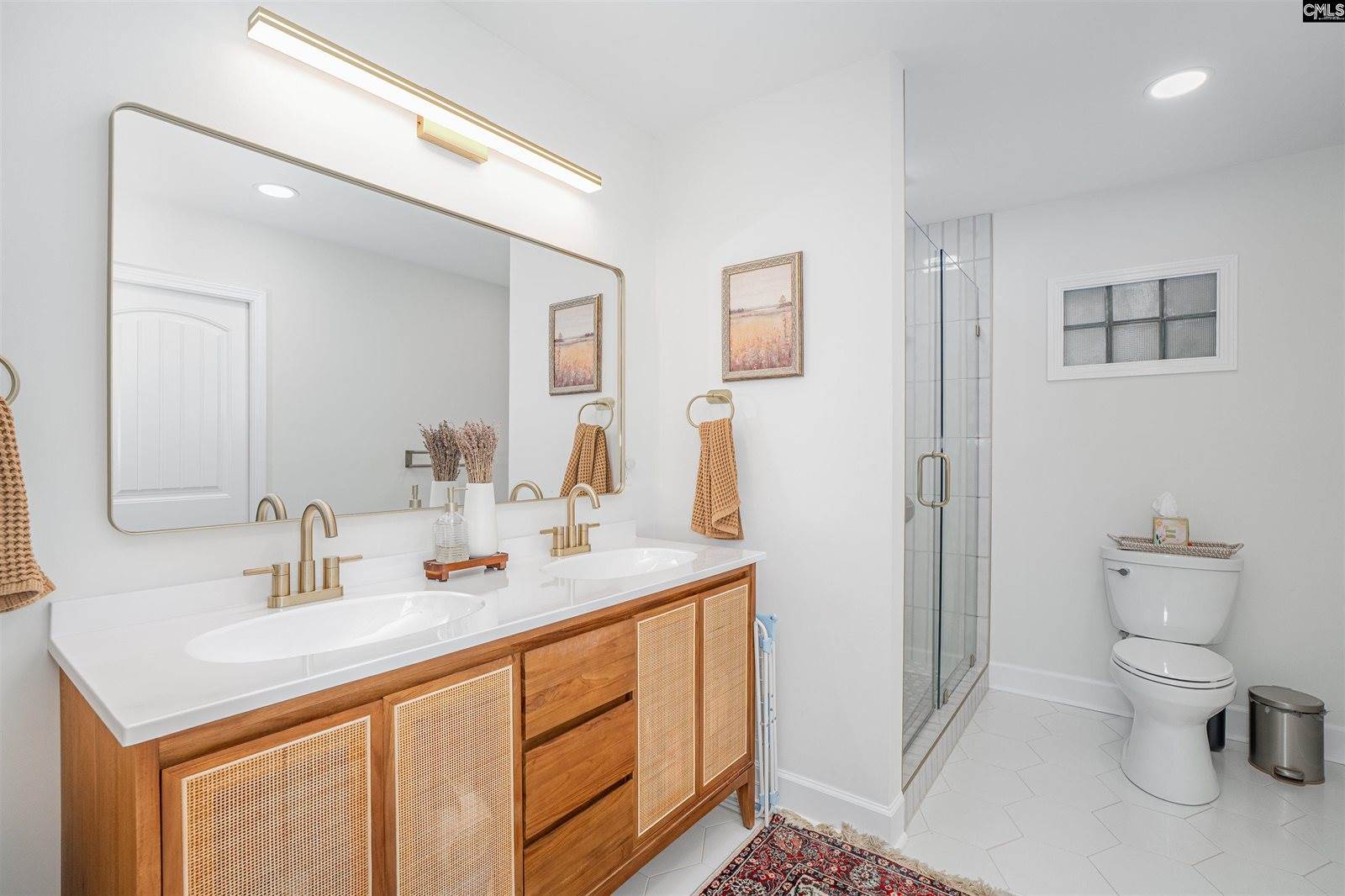 816 Fontanna, West Columbia, SC 29169